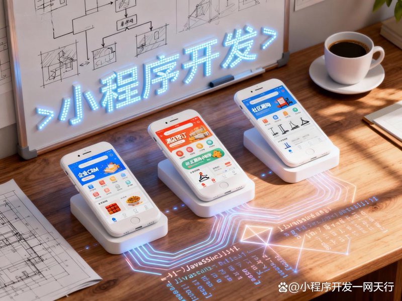 软件外包