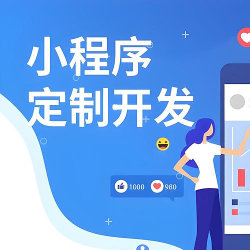 科技风向标：杭州青炫科技引领创新潮流